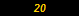 20