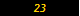 23