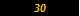 30