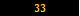 33