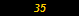 35