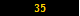 35