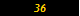 36
