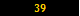 39