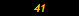 41