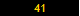 41