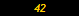 42