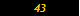 43