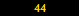 44