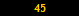 45