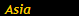 Asia