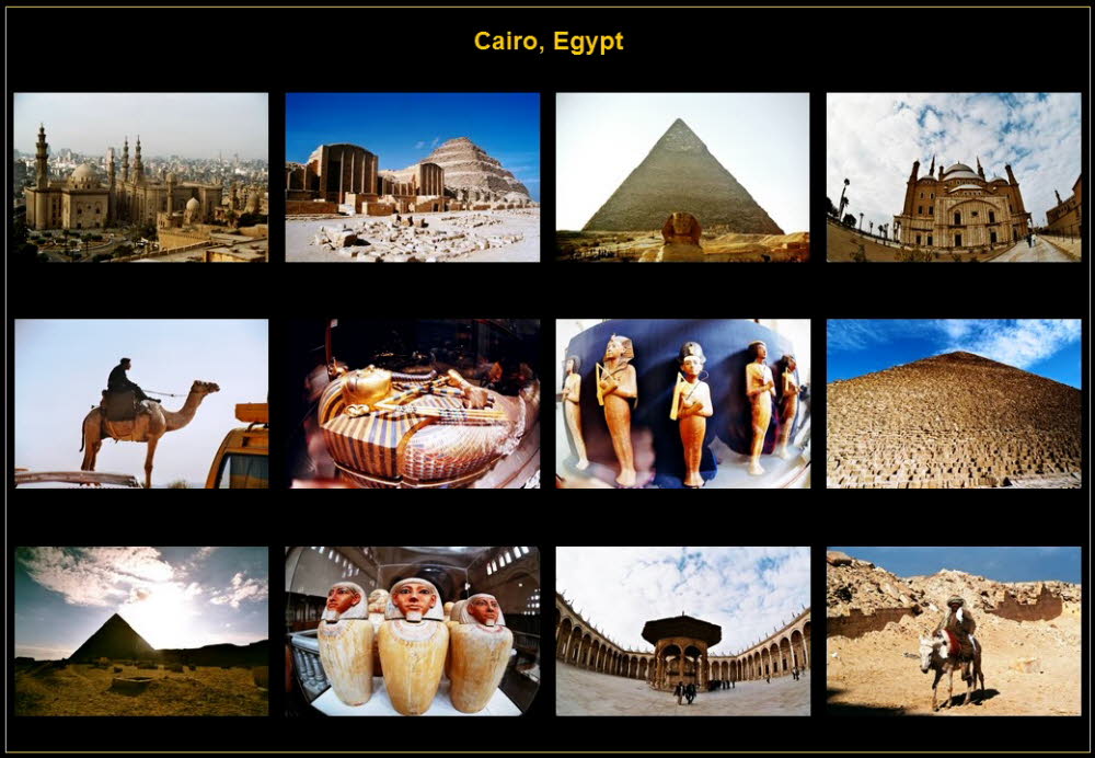 Africa (1)
