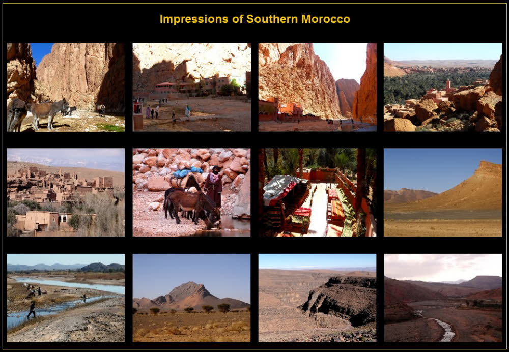 Africa (17)