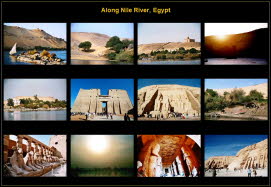 Africa (2)