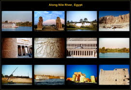 Africa (3)