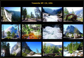 America (59)