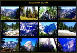 America (60)
