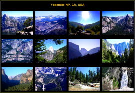 America (61)