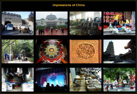 Asia (1)