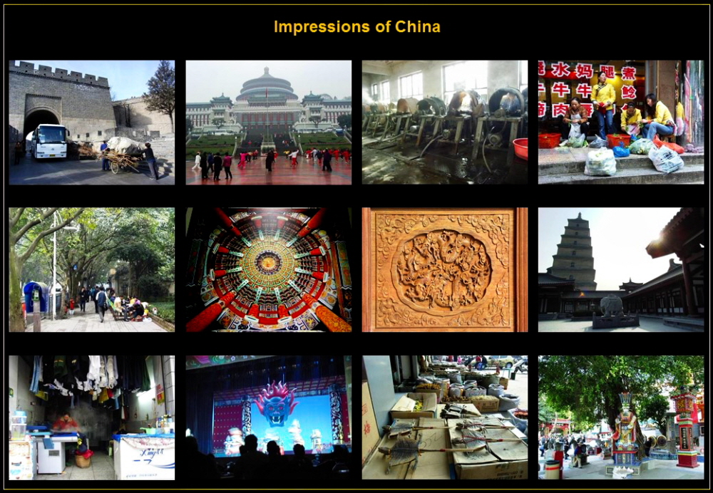 Asia (1)