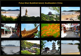 Asia (102)