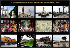 Asia (103)