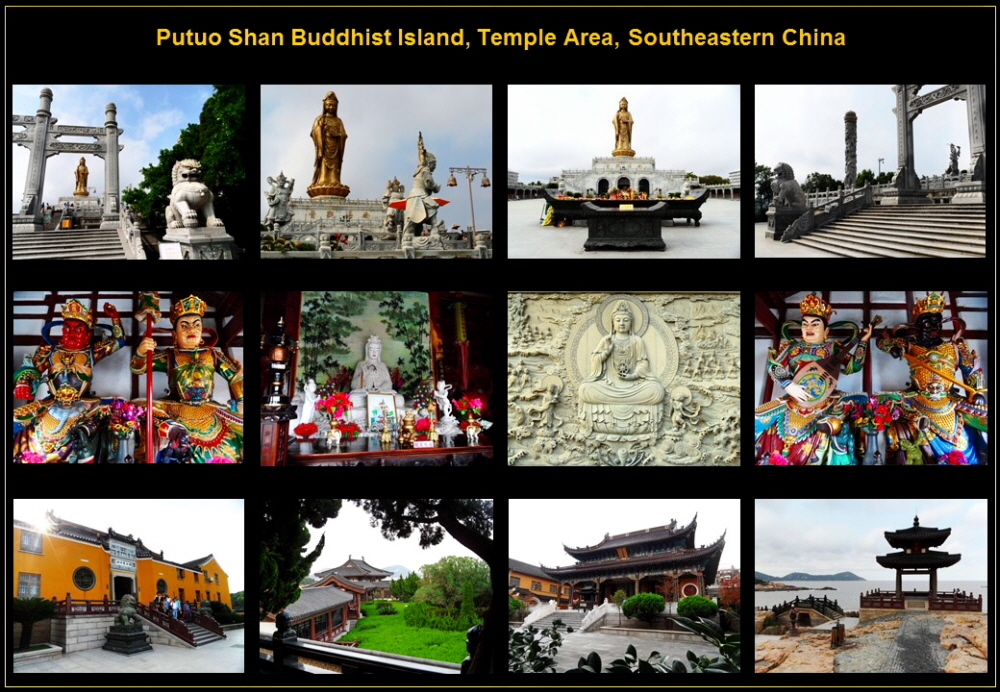 Asia (103)