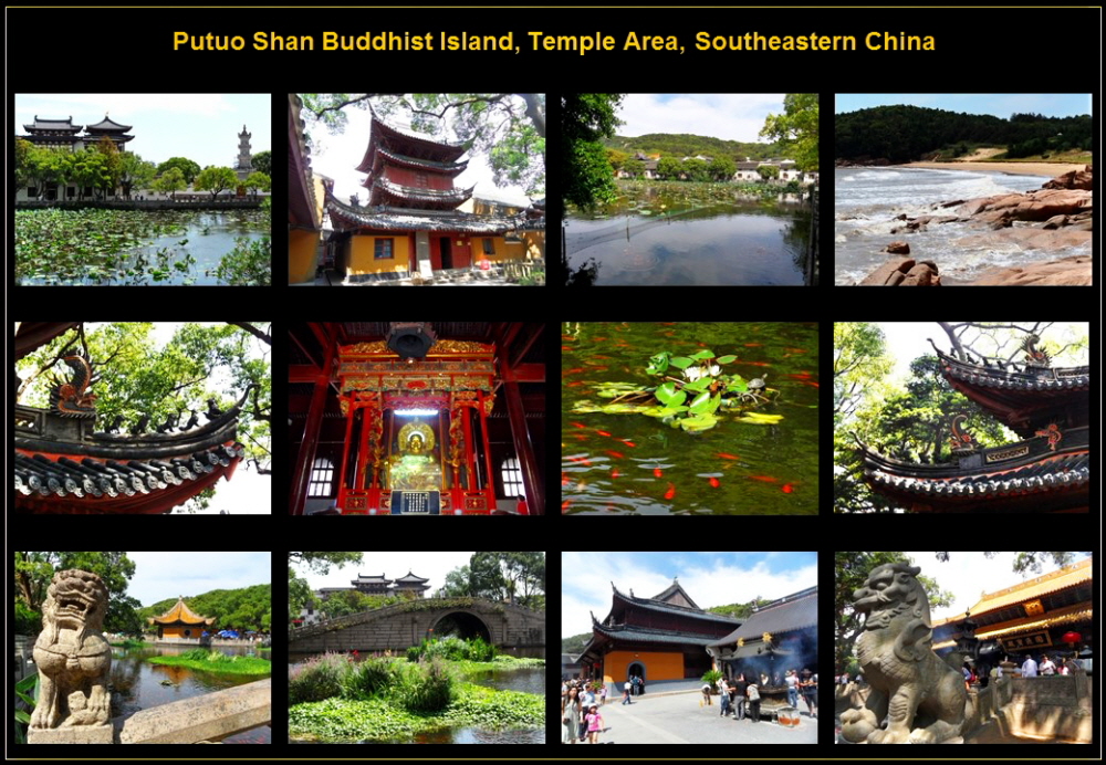 Asia (104)