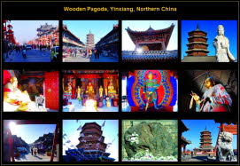 Asia (112)