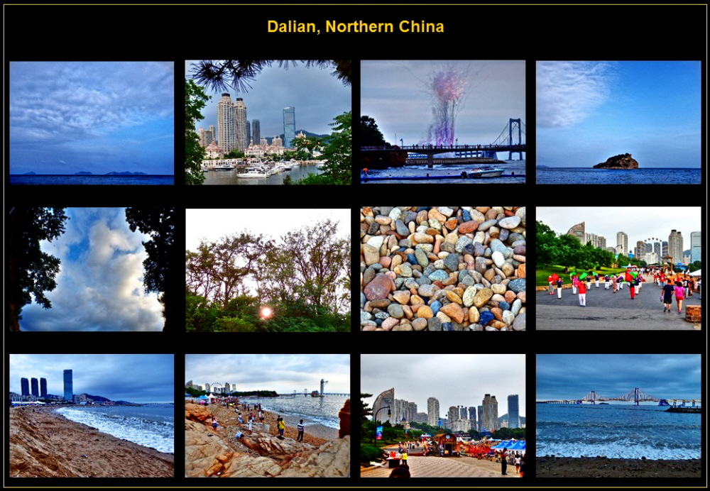 Asia (114)