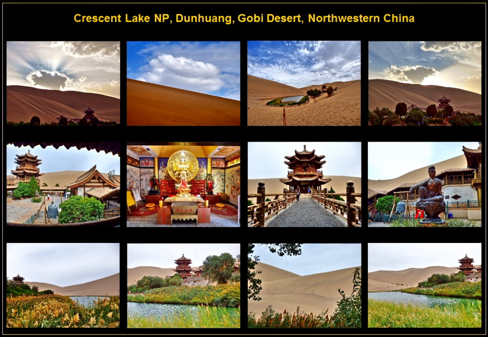 Asia (124)
