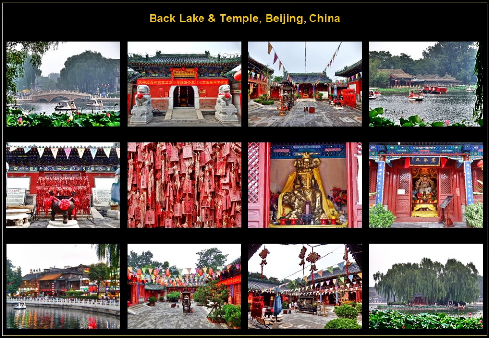 Asia (13)