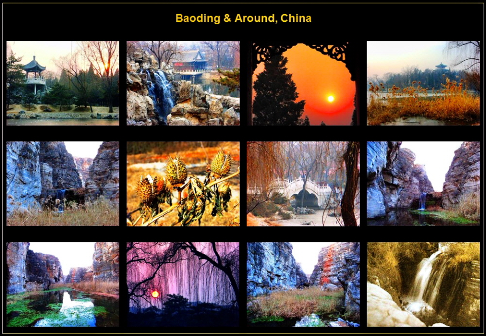 Asia (2)