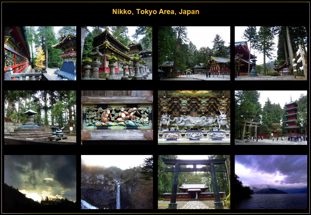 Asia (227)