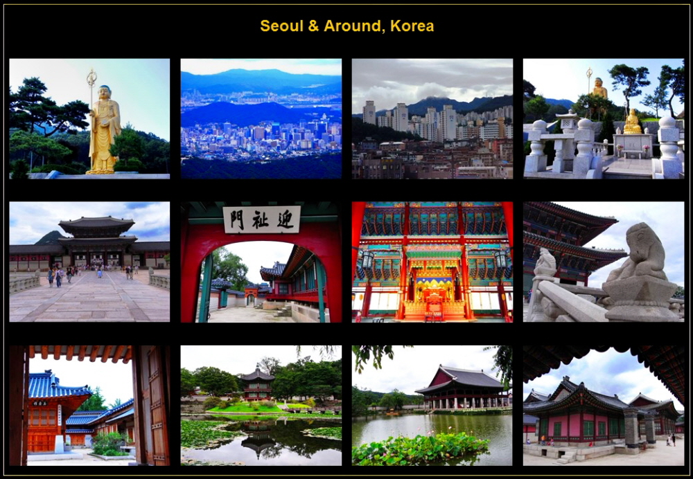Asia (228)