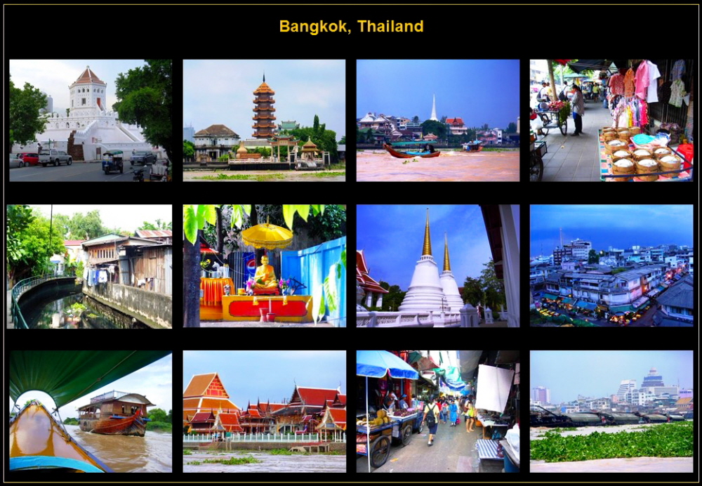 Asia (259)