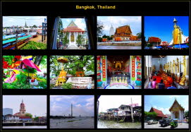 Asia (260)