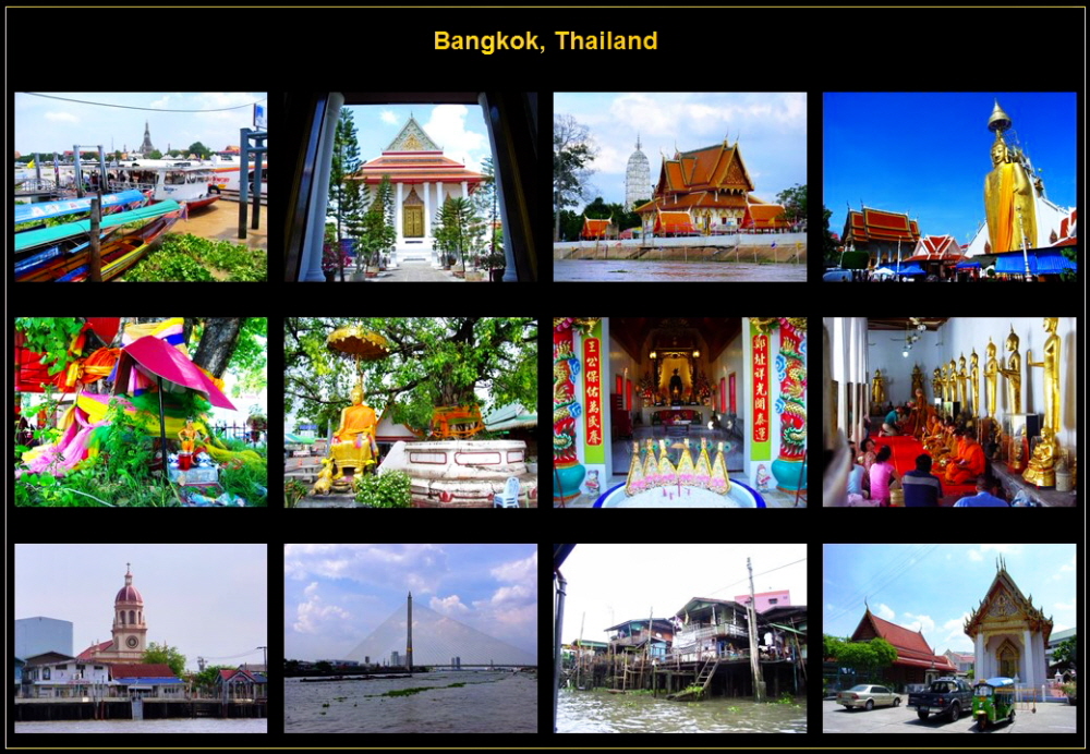 Asia (260)