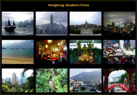 Asia (38)