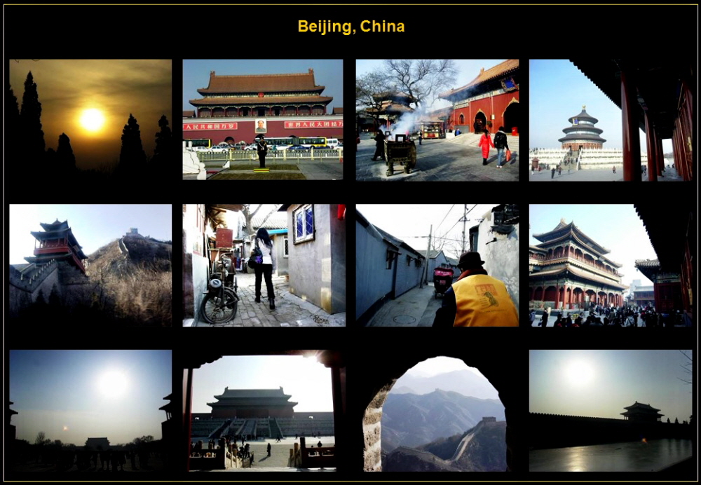Asia (4)