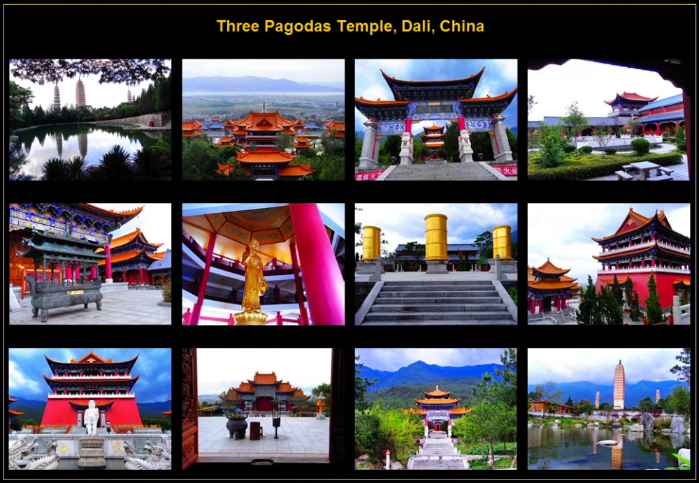 Asia (41)