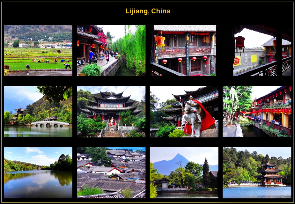 Asia (42)