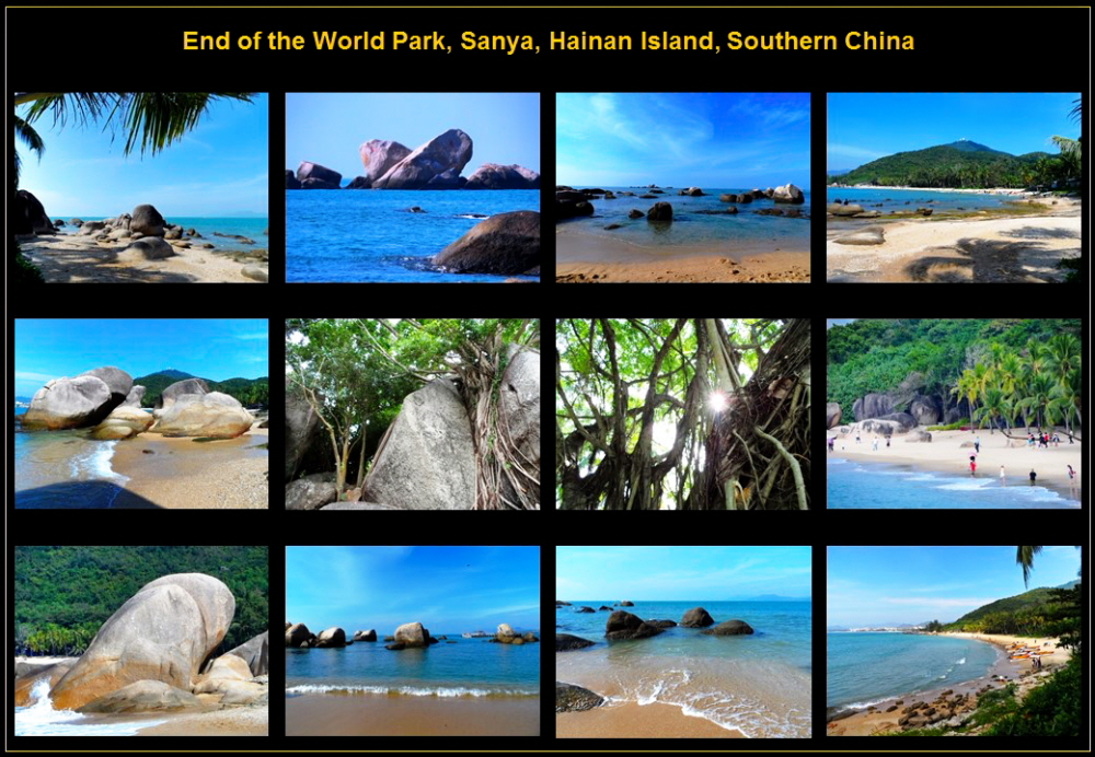Asia (54)