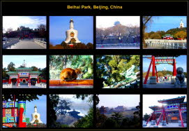 Asia (6)