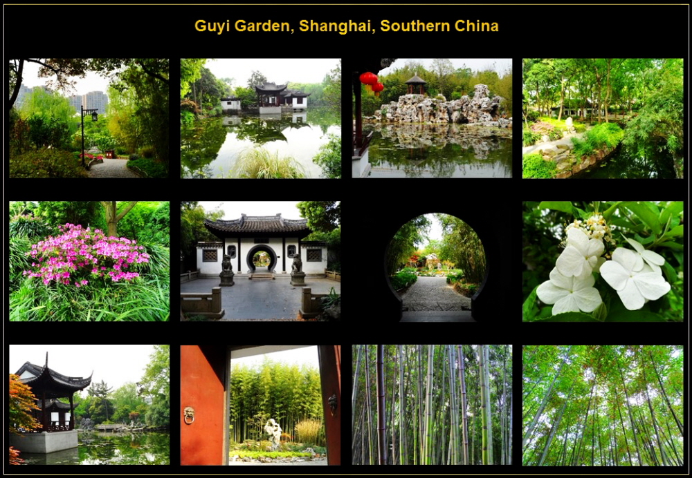 Asia (70)