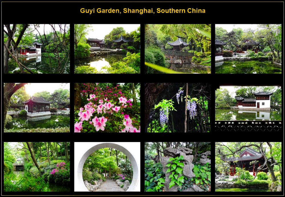 Asia (72)