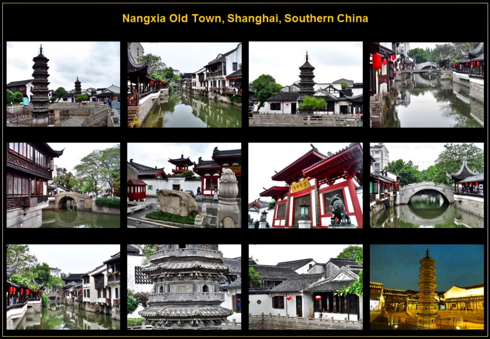 Asia (75)