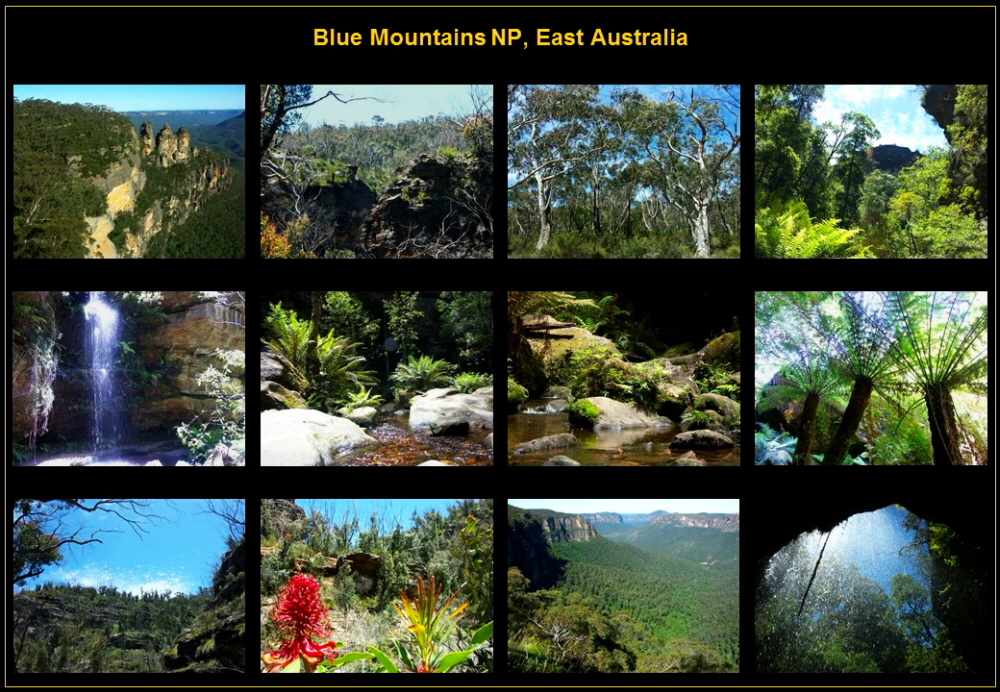 Australia (1)